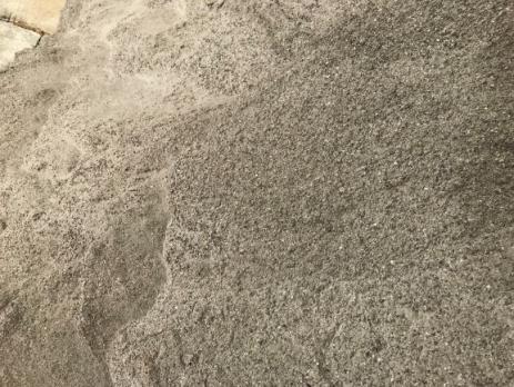 Песок морской улучшенный